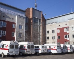 номер скорой помощи в иркутске с мобильного телефона. Смотреть фото номер скорой помощи в иркутске с мобильного телефона. Смотреть картинку номер скорой помощи в иркутске с мобильного телефона. Картинка про номер скорой помощи в иркутске с мобильного телефона. Фото номер скорой помощи в иркутске с мобильного телефона