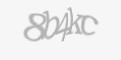 Защитный код