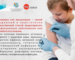 зожсд6