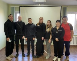 4курс