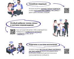 Бесплатные онлайн курсы