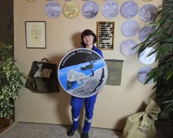 День открытых дверей Банка России 2