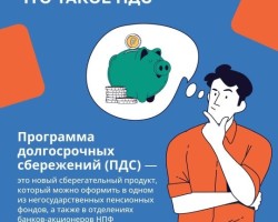Финансовая грамотность 5