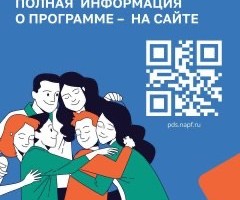 Финансовая грамотность 8
