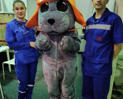 image 123650291